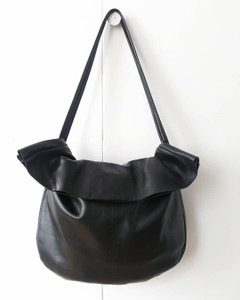 JESSE HOBO /BLACK