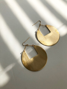 PATRA earrings