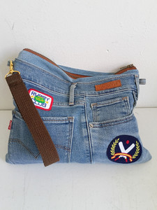PREPPY 3 IN 1 WRISTLET