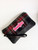 BOUJEE TARTAN WRISTLET