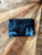 CAMO COIN POUCH