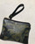 KELLEY DEMI WRISTLET / LEATHER CAMO