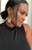 PATRA earrings