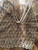 BALI NET  TOTE
