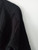 VENUS KIMONO WRAP TOP / BLACK