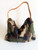 NOVA BAG / CAMO CANVAS