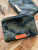 S.i.G CAMO WALLET