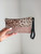 ZOEY WRISTLET