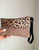 ZOEY WRISTLET