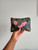 PINK BOUJEE VIBES CAMO WRISTLET PINK BOUJEE VIBES CAMO WRISTLET
