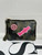 PINK BOUJEE VIBES CAMO WRISTLET PINK BOUJEE VIBES CAMO WRISTLET