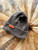 NKHENRY BEANIE