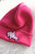 GIRL GANG BEANIE