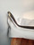 BIG GIRL KELLEY CLUTCH /WHITE