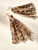 SHREDDED TASSEL EARRINGS