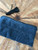 BABY BB LEVI CLUTCH