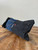 BABY BB LEVI CLUTCH