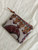 PAISLEY POUCH PAISLEY POUCH