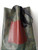 CAMO LAPTOP TOTE