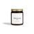 CINNAMON CHAI CANDLE 
