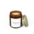 CASHMERE MUSK CANDLE 