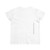 DENIM PATCHWORK TEE