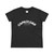 ASTRO babes Luxe Tee / Capricorn