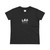 ASTRO | babes Tee /Leo