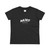 ASTRO | babes Tee / Aries