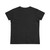 ASTRO | babes Tee / Aries