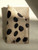 SPOTTED HAIR ON HIDE CARD CASE