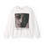 SHE DAYDREAMS UNISEX SWEATSHIRT