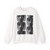 SHE DAYDREAMS UNISEX SWEATSHIRT