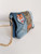 ROCKSTAR CONVERTIBLE BAG