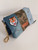 ROCKSTAR CONVERTIBLE BAG