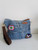 PREPPY 3 IN 1 WRISTLET
