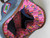 PREPPY 3 IN 1 WRISTLET