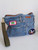 PREPPY 3 IN 1 WRISTLET