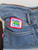 PREPPY 3 IN 1 WRISTLET