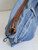 PREPPY 3 IN 1 WRISTLET