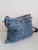 PREPPY 3 IN 1 WRISTLET