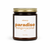 PARADISE CANDLE 9 oz.