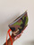 CAMO POP WRISTLET CLUTCH / NO.3