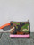 CAMO POP WRISTLET CLUTCH / NO.3