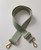 TIPPED MINT ADJUSTABLE STRAP