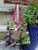 SAMMIE TOTE/CAMO