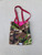 SAMMIE TOTE/CAMO