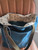 THE POCKET TOTE/No. 3
