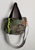KIKI BAG /UPCYCLED NO. 5