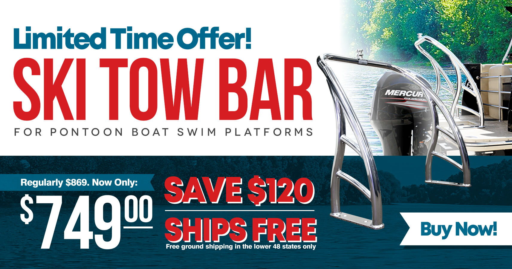 AER Ski Tow